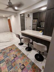 Blk 218C Boon Lay View (Jurong West), HDB 4 Rooms #630212291